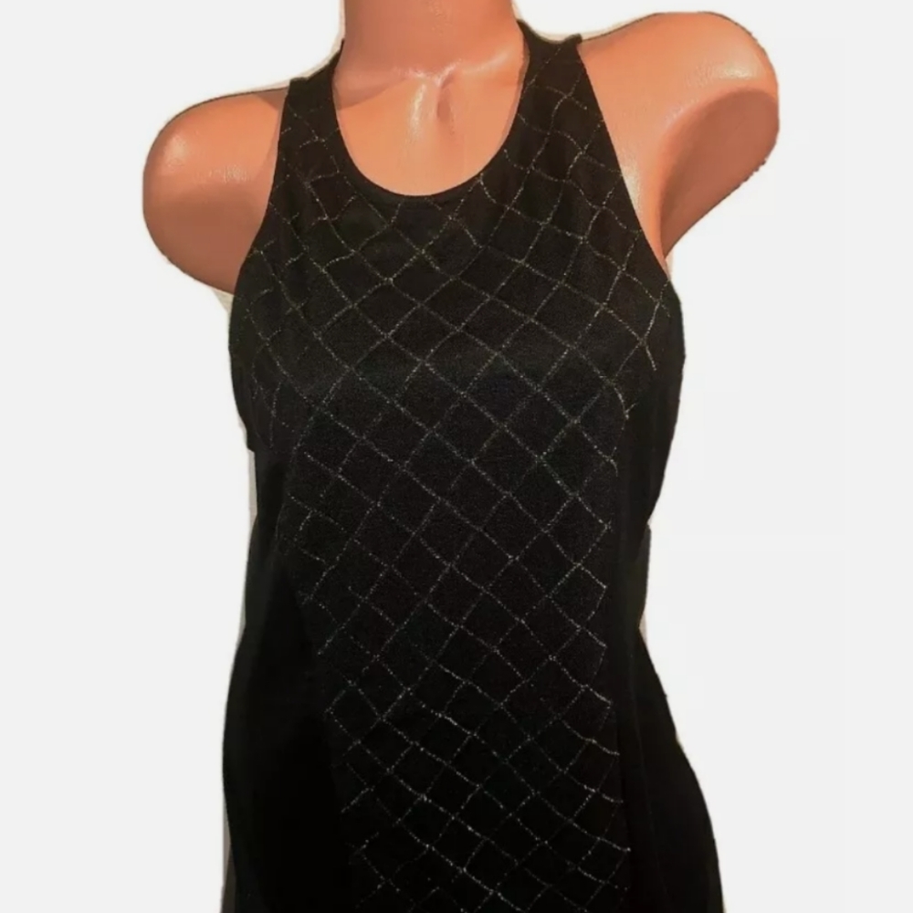 Victoria's Secret Sport Dress